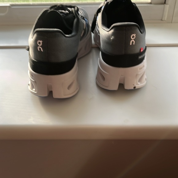 On Cloudeclipse - Picture 3 of 6